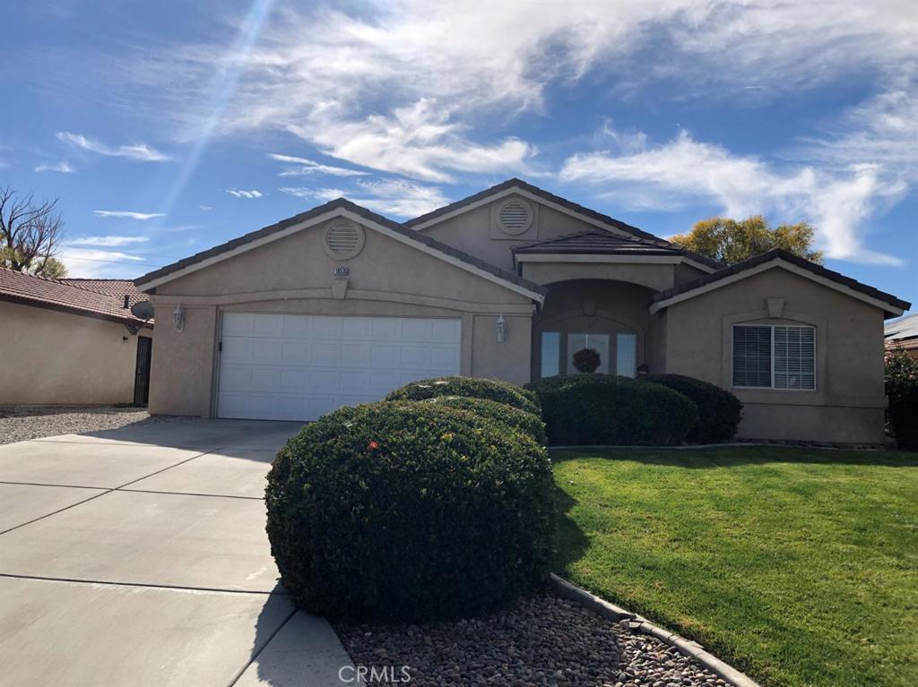 Photo of Listing #HD25221852