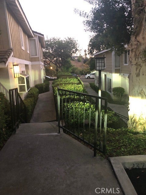 Photo of Listing #TR25221868