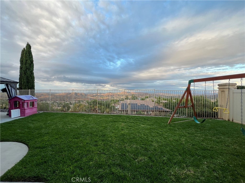 Photo of Listing #SW25221714