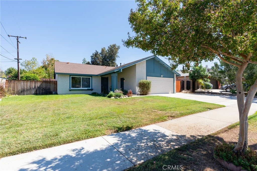 Photo of Listing #IG25221839