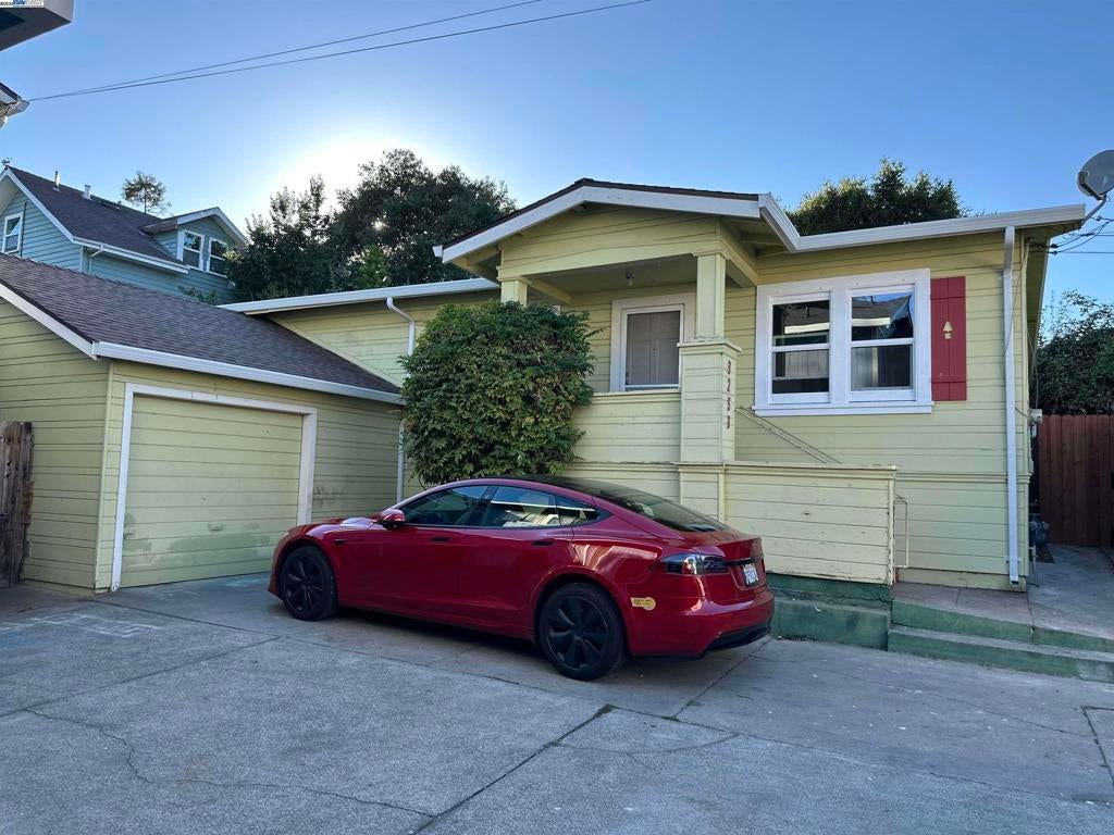 Photo of Listing #41112270