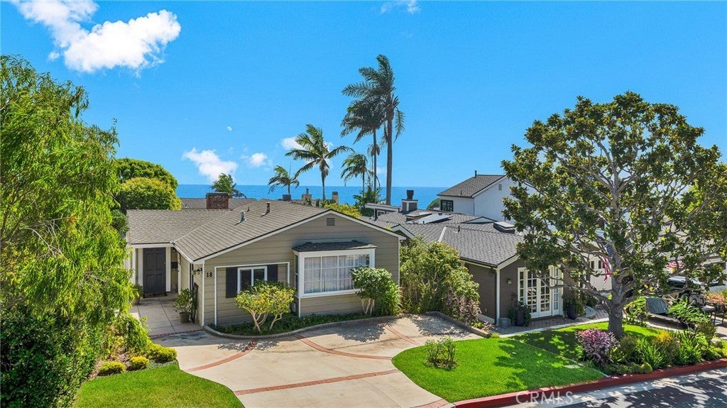 Photo of Listing #LG25219205