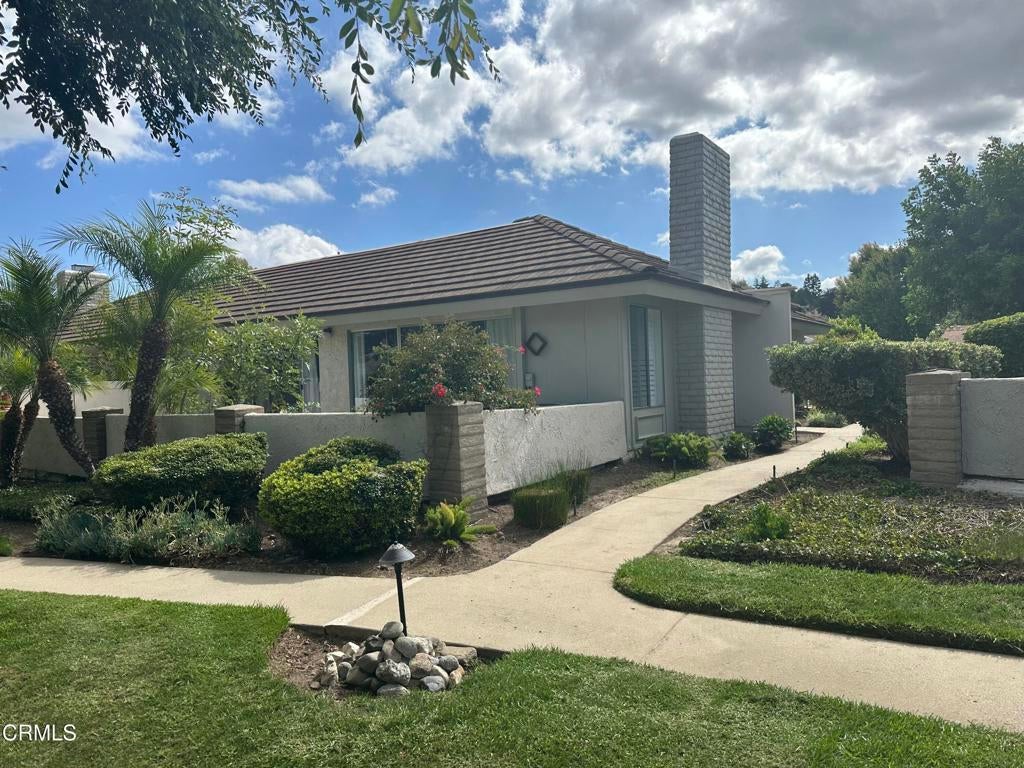 Photo of Listing #V1-32461