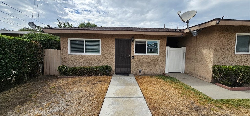 Photo of Listing #IV25221911