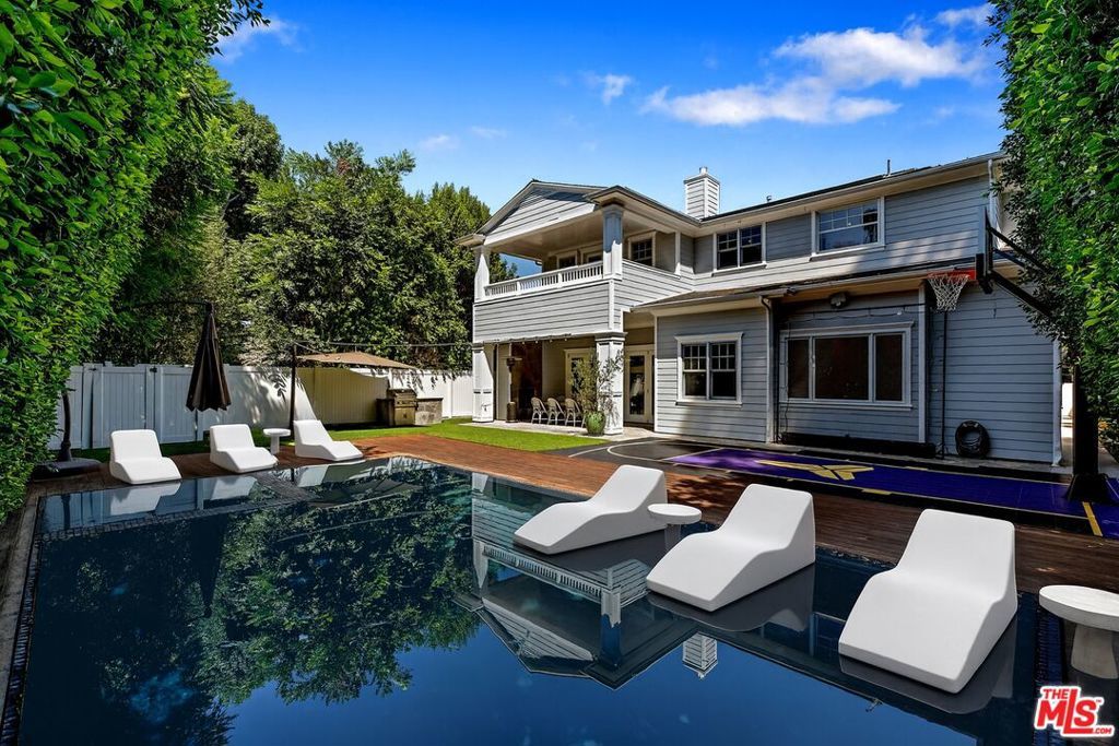 Photo of Listing #25589965