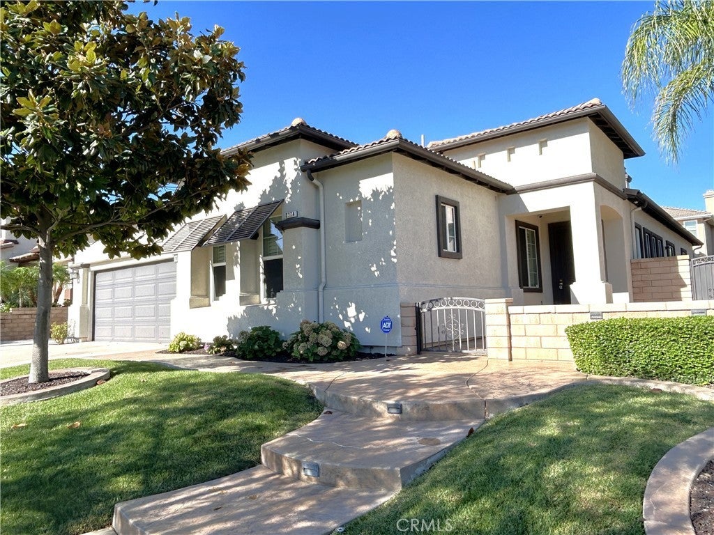 Photo of Listing #IG25221964