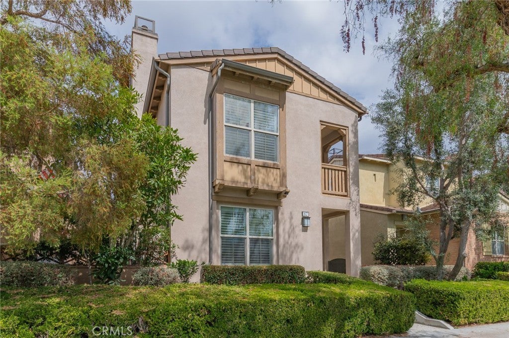 Photo of Listing #OC25220977