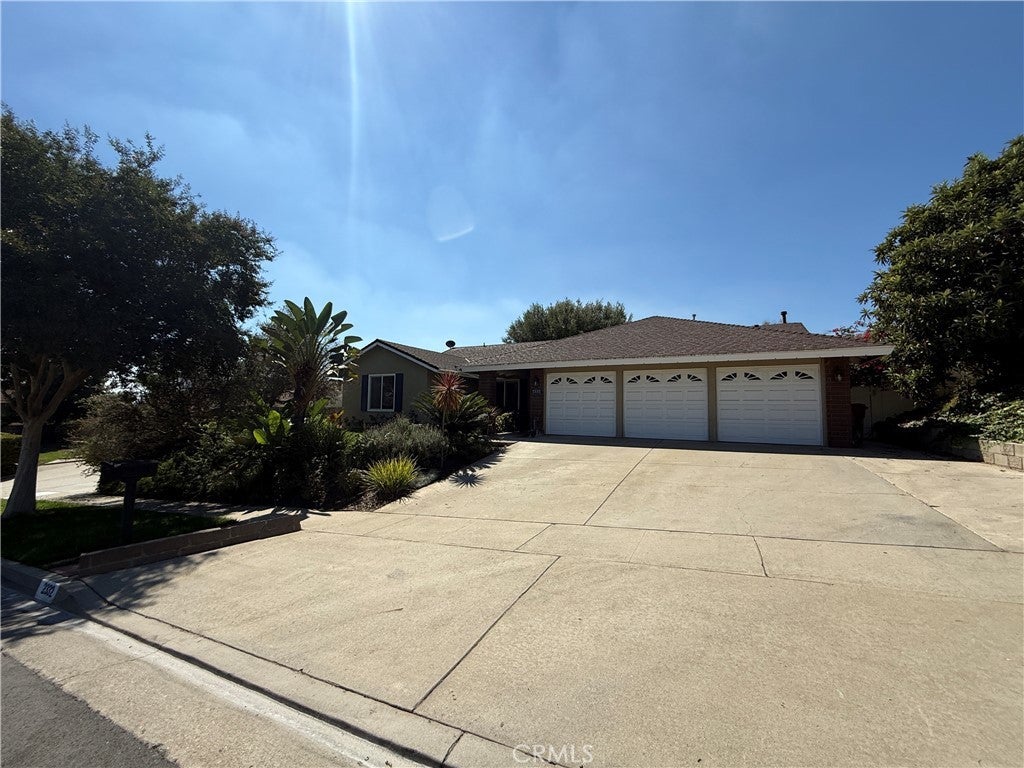 Photo of Listing #PW25221982