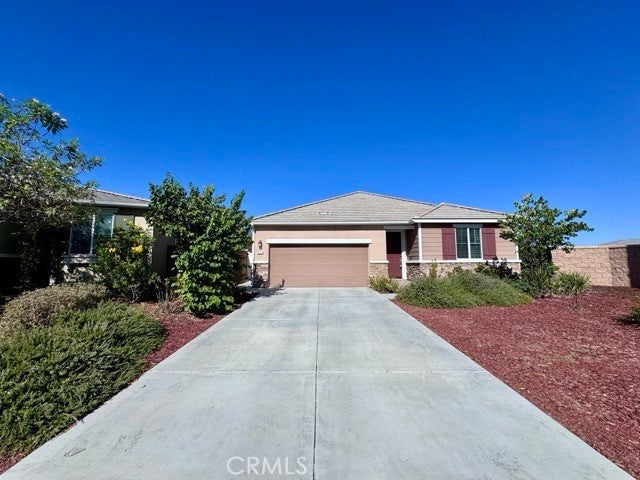 Photo of Listing #SW25219394