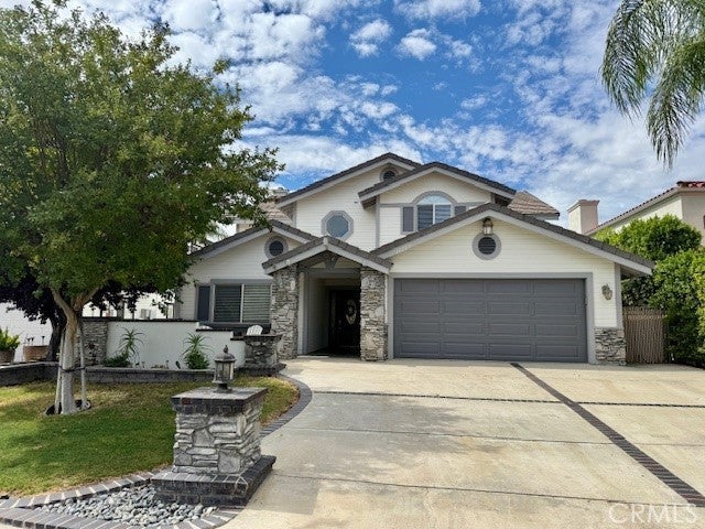 Photo of Listing #SW25222020