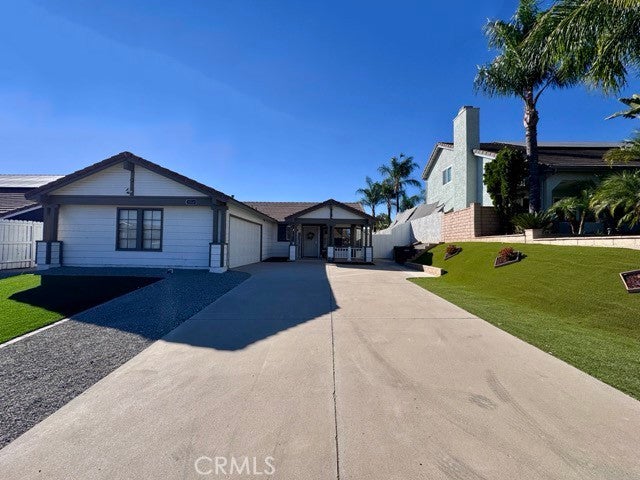 Photo of Listing #SW25219283