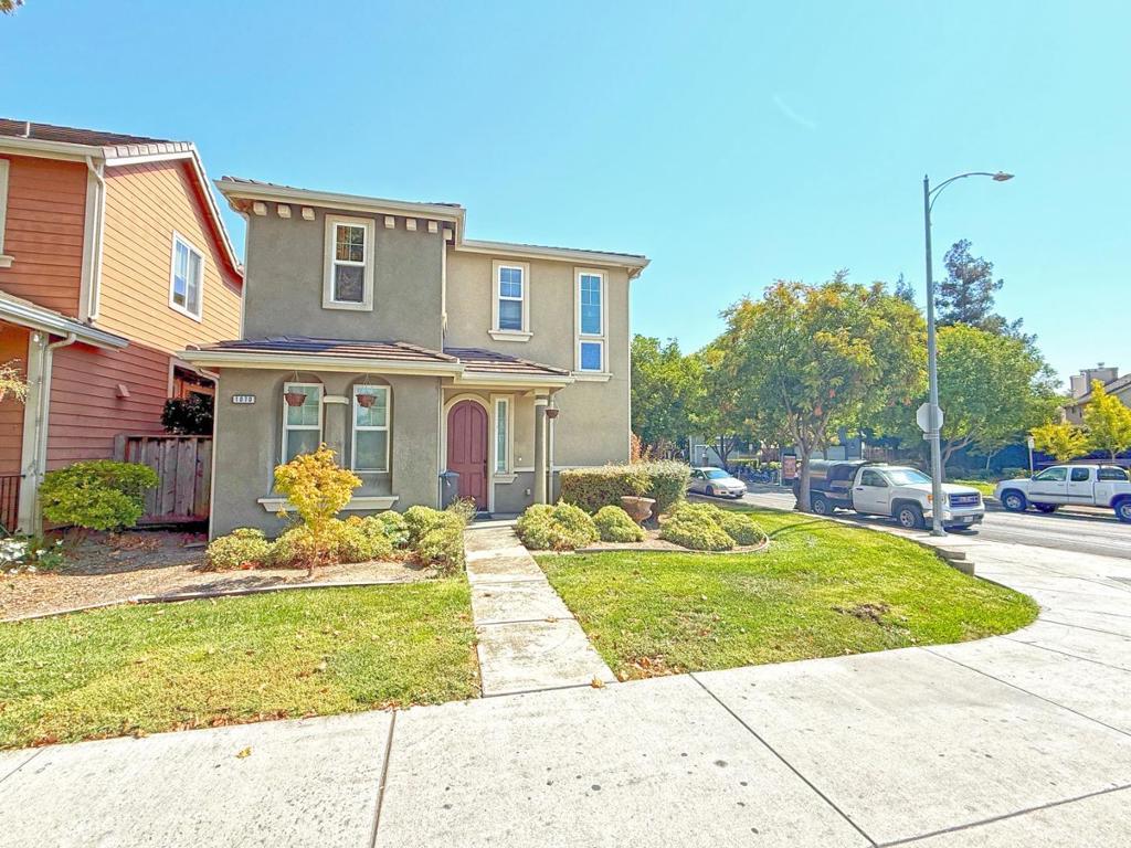 Photo of Listing #ML82022373