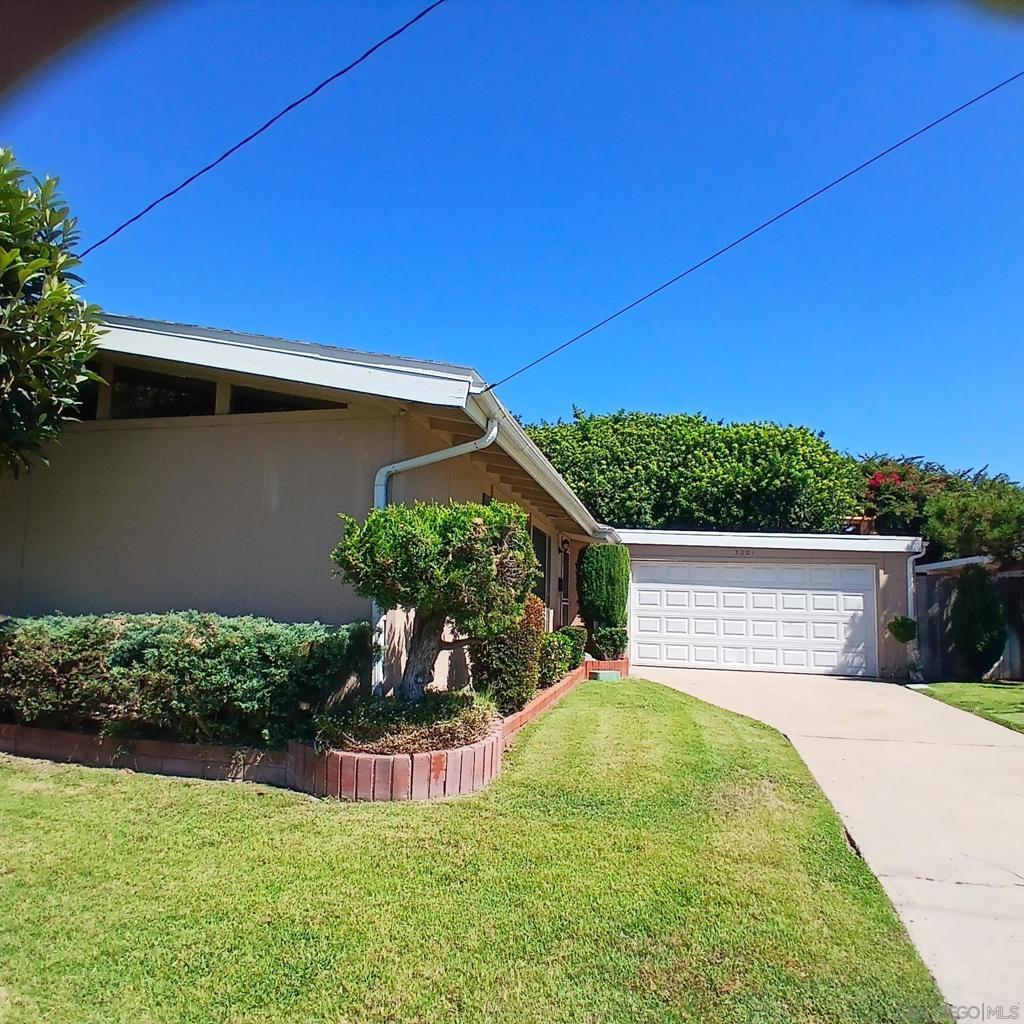 Photo of Listing #250039536SD