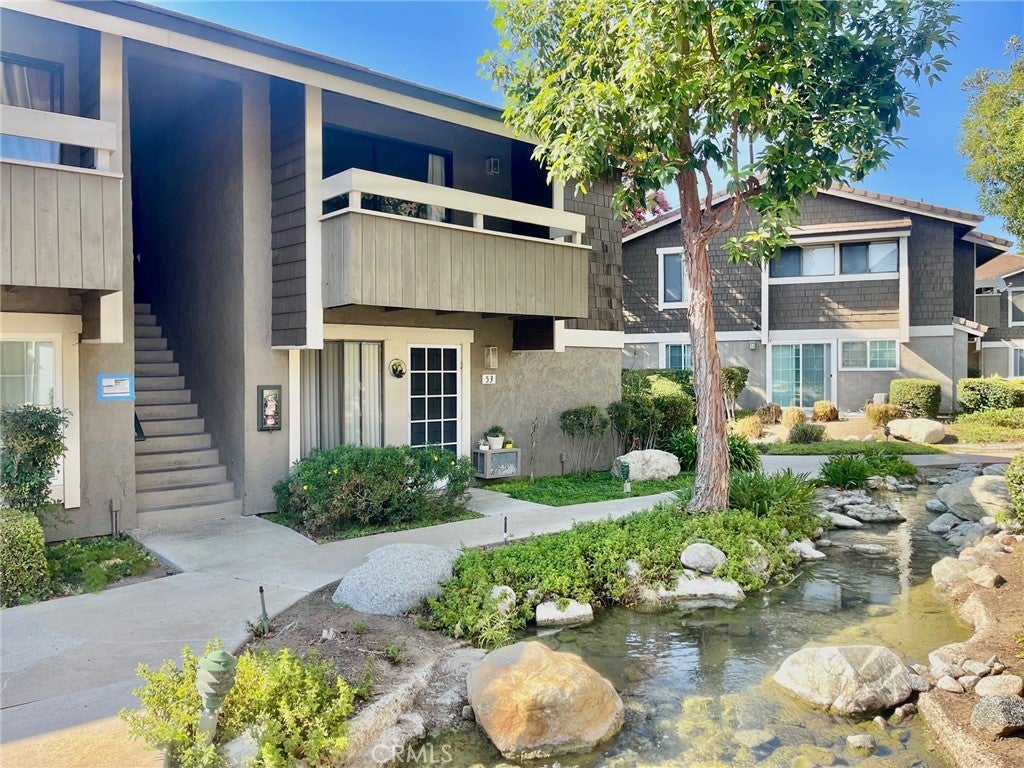 Photo of Listing #OC25189334