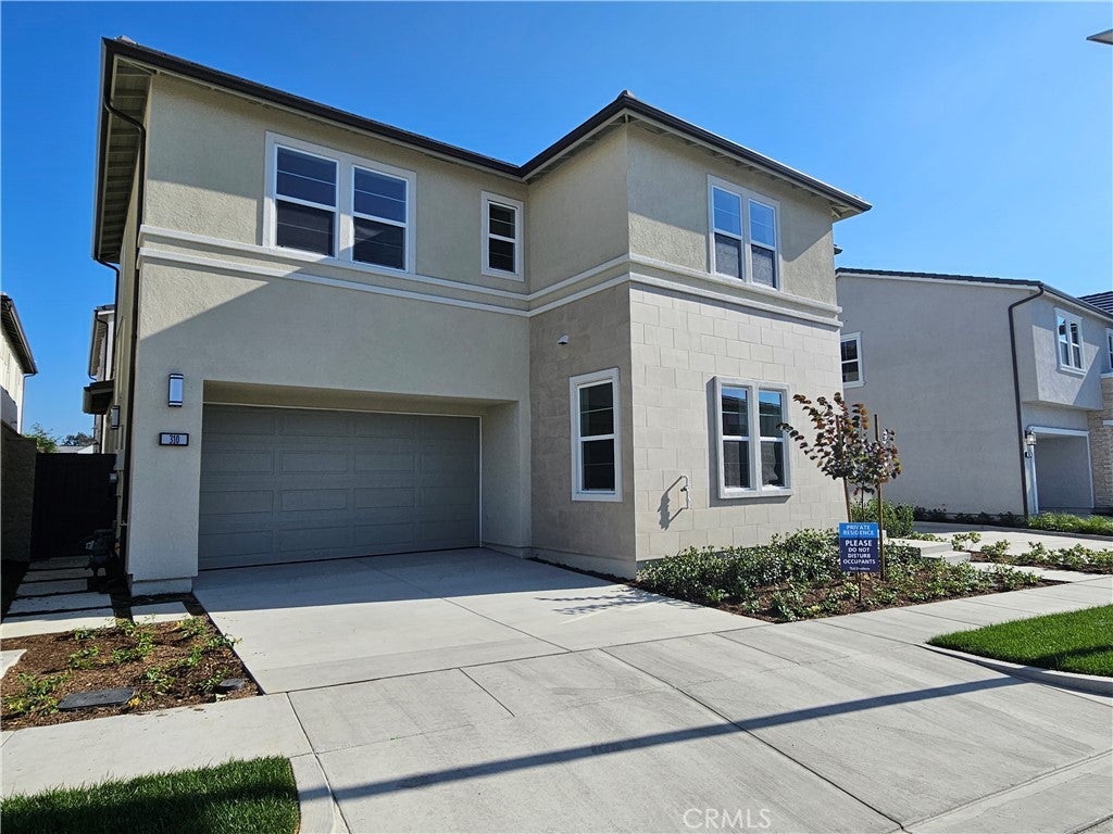 Photo of Listing #AR25192115