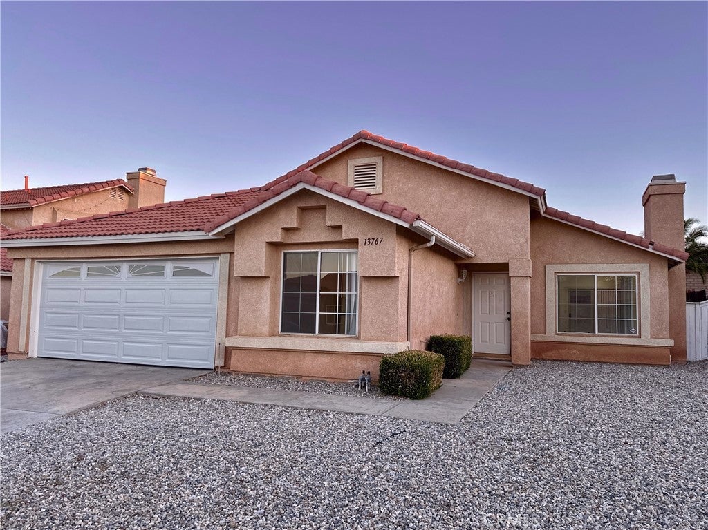 Photo of Listing #PW25222101