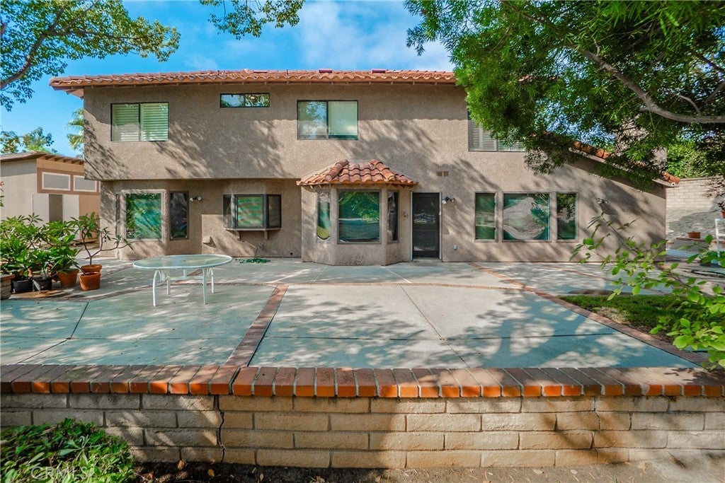 Photo of Listing #PW25222126