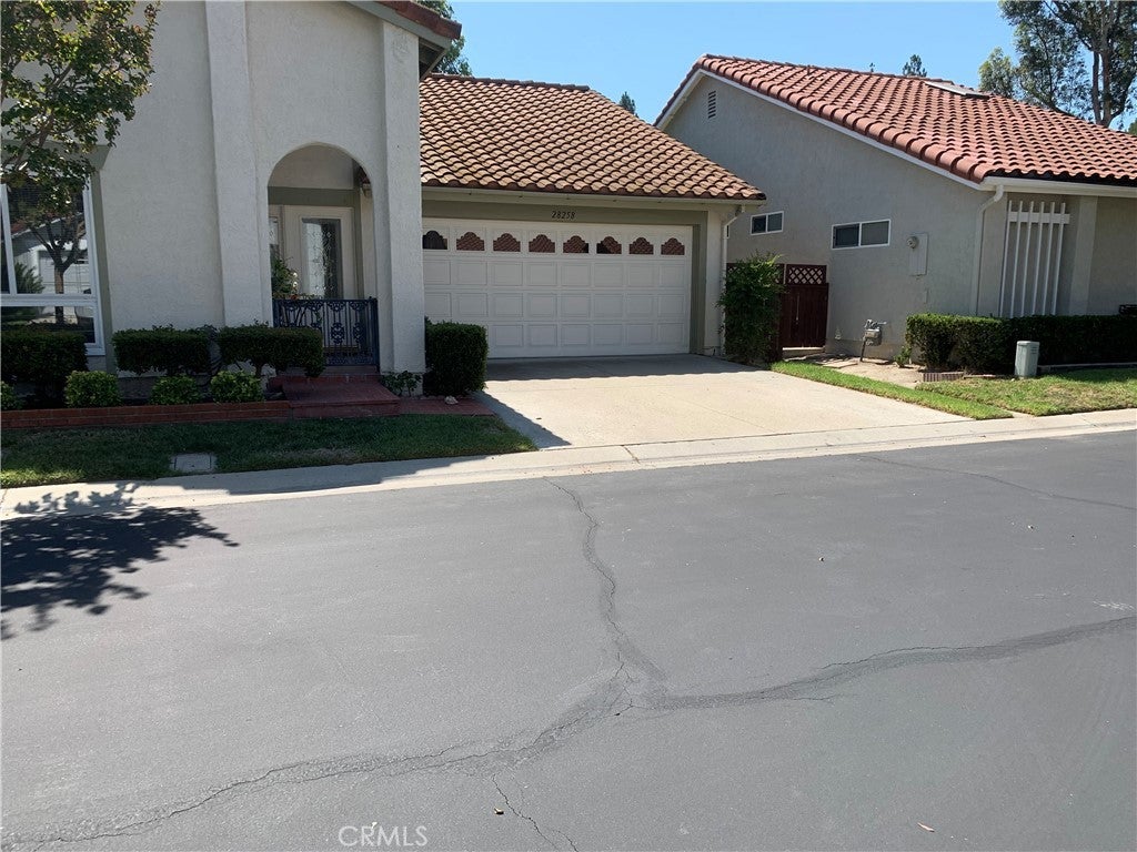 Photo of Listing #OC25221917