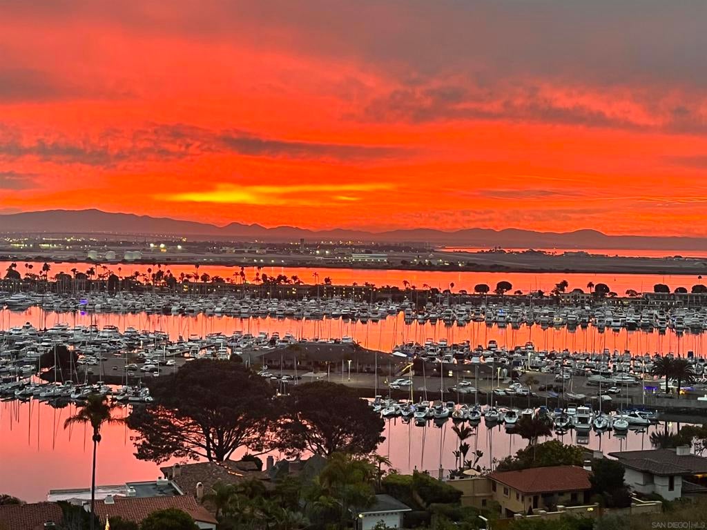 Photo of Listing #250039554SD