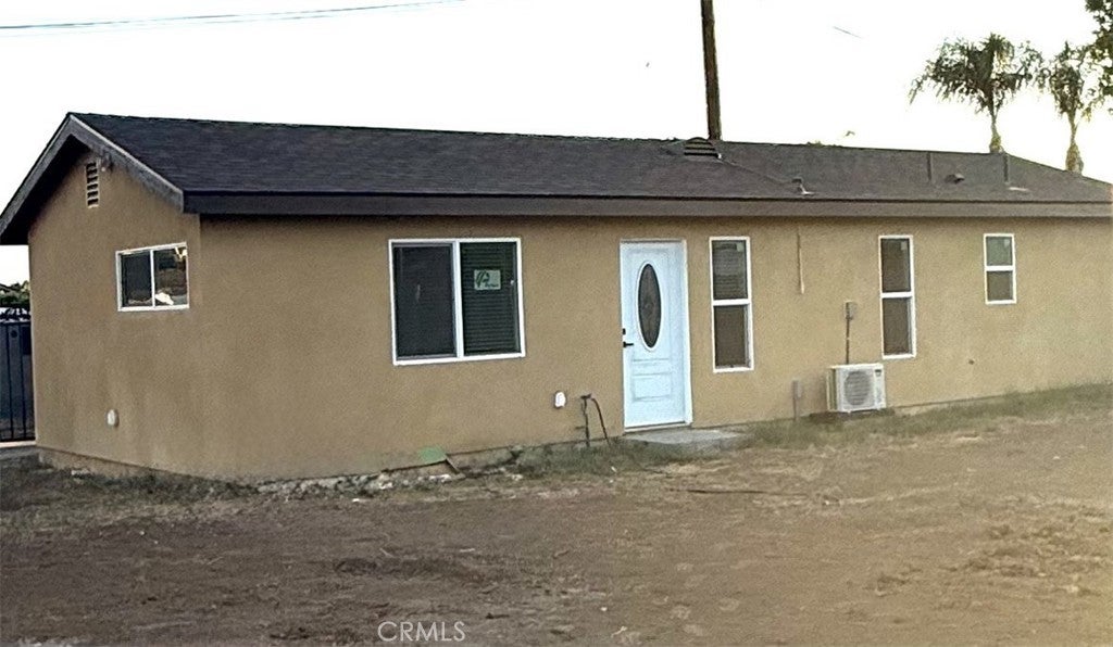 Photo of Listing #IG25222085