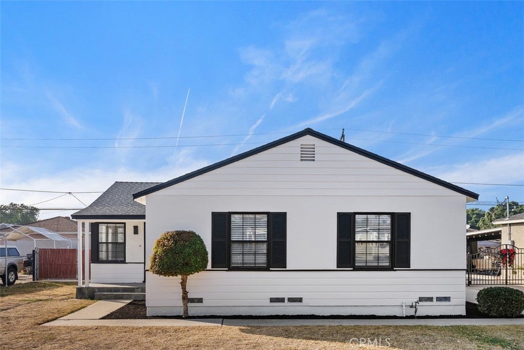 Photo of Listing #OC25222217