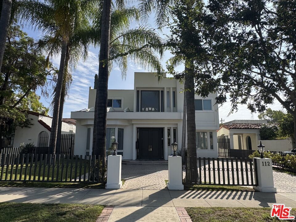 Photo of Listing #25595627