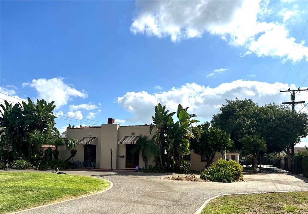 Photo of Listing #WS25219757