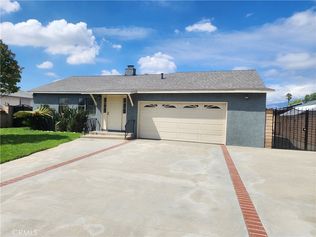 Photo of Listing #AR25222152