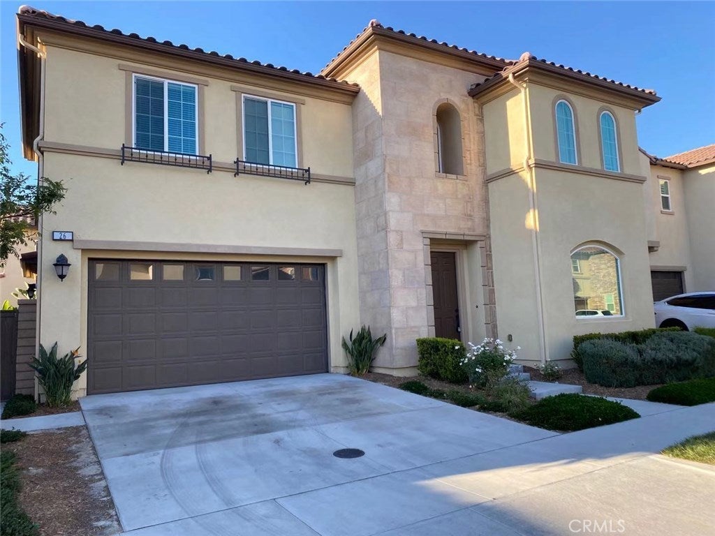 Photo of Listing #OC25222281