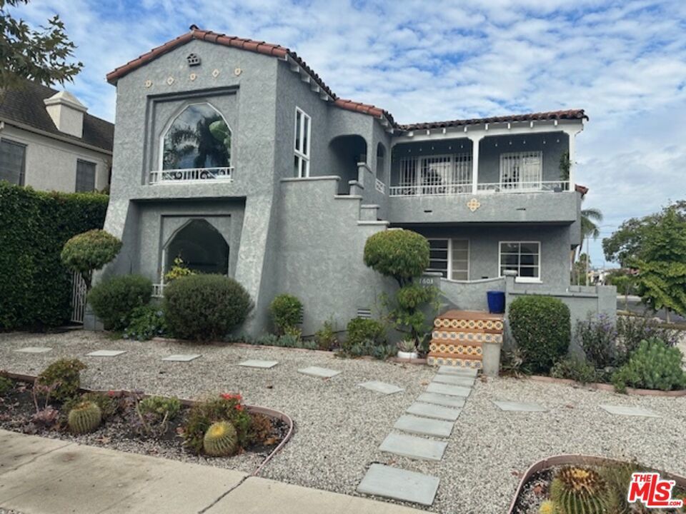 Photo of Listing #25595663