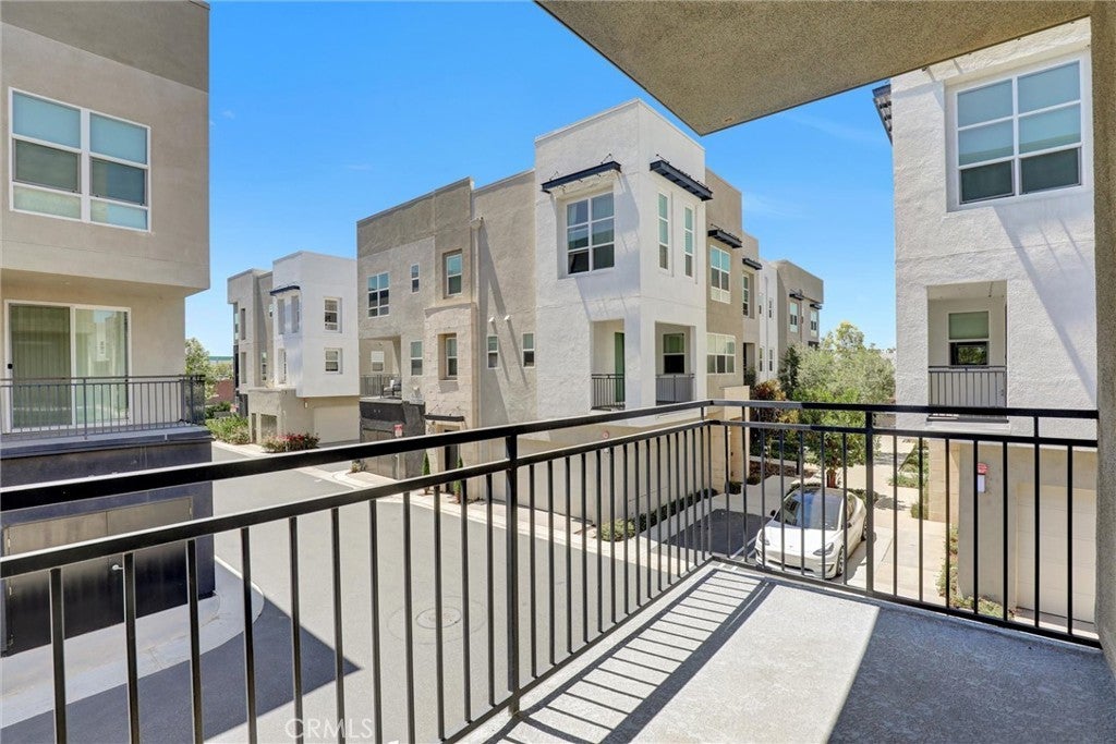 Photo of Listing #OC25222345