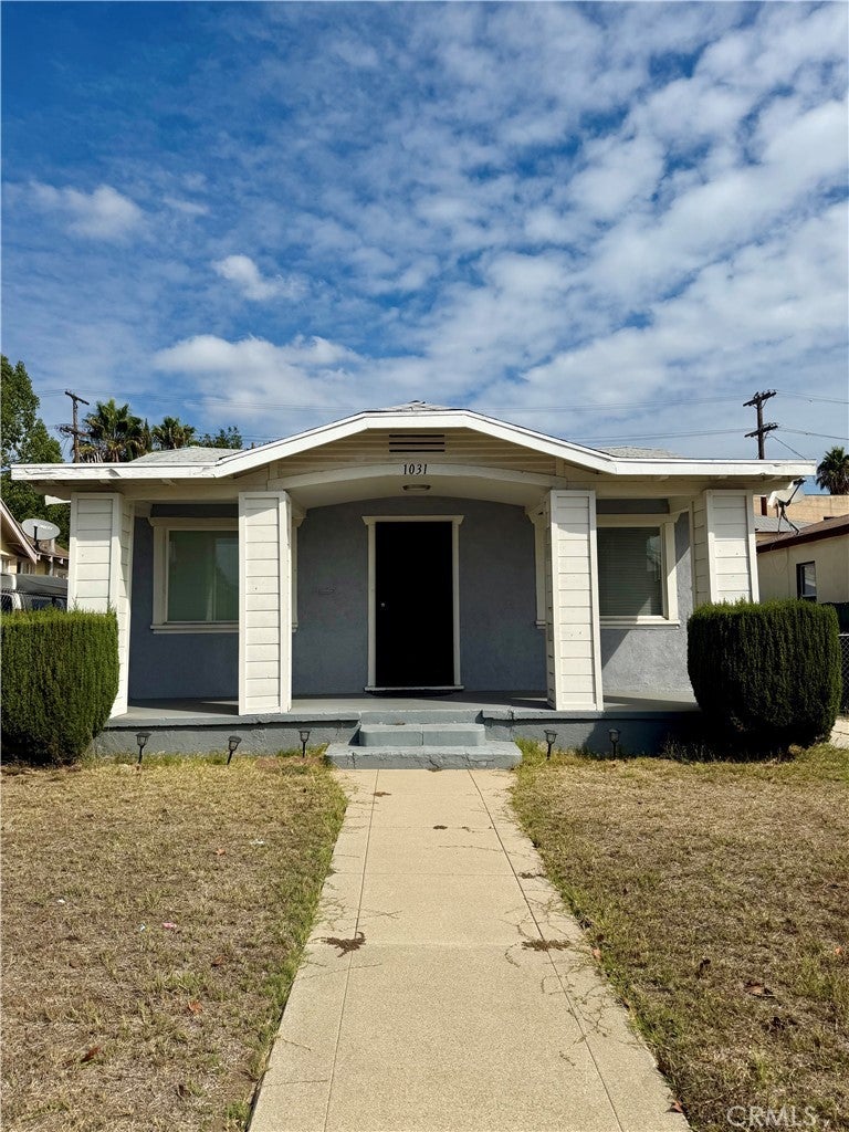 Photo of Listing #SB25222359