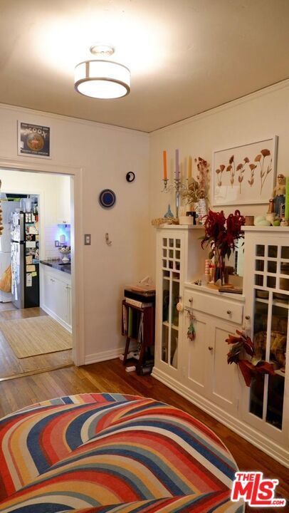 Photo of Listing #25594637