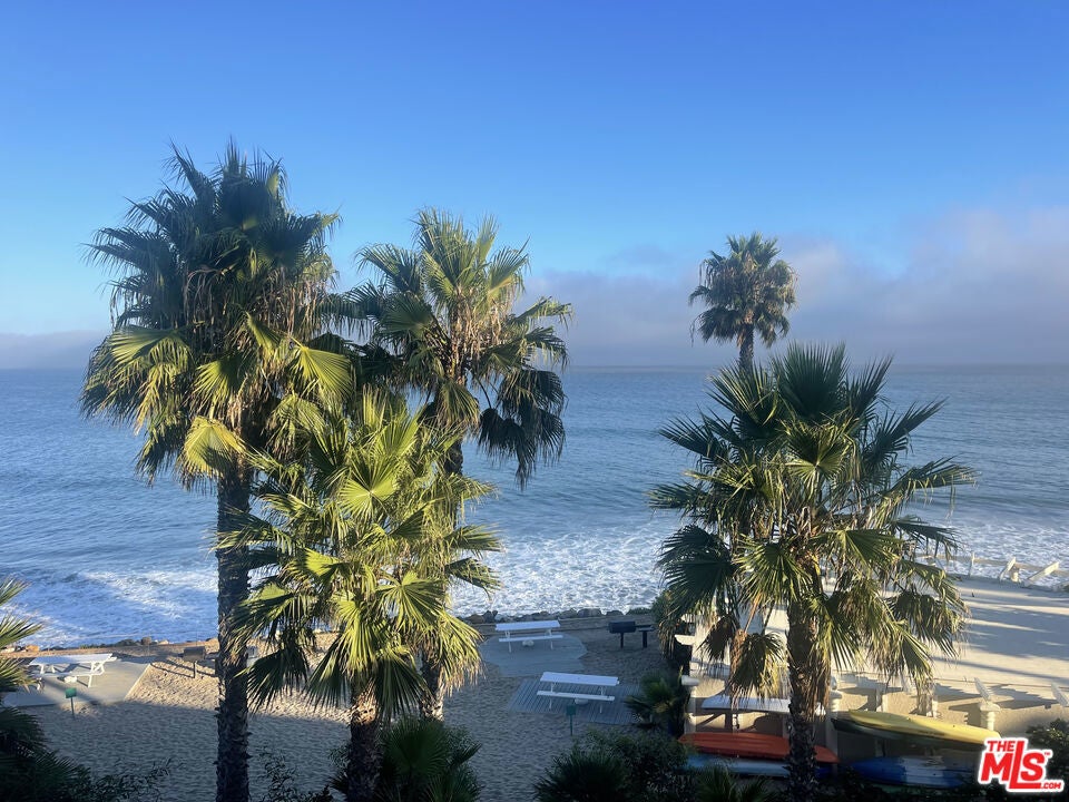 Photo of Listing #25595681