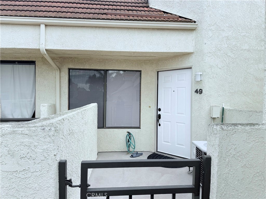 Photo of Listing #OC25222380