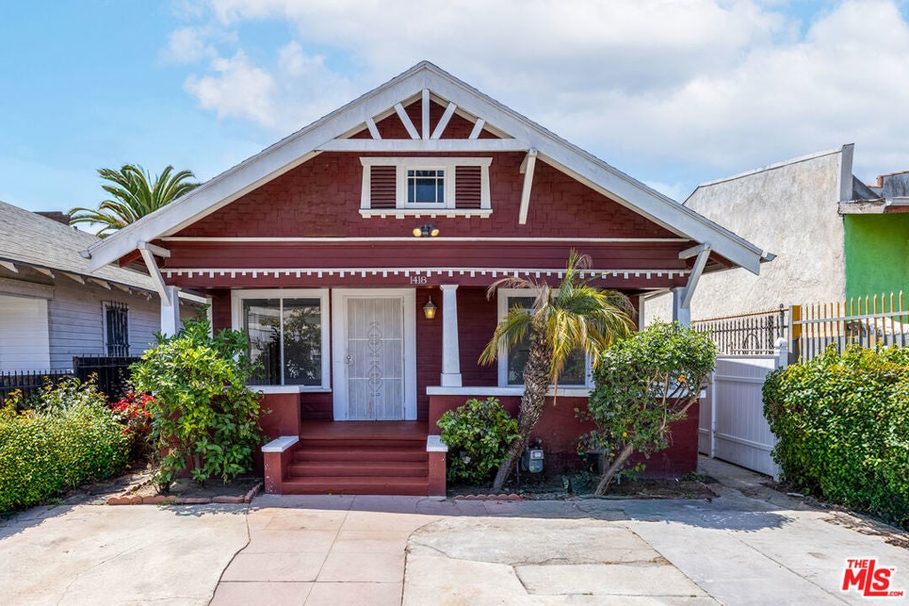 Photo of Listing #25595699