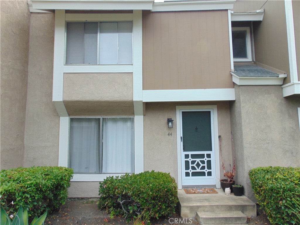 Photo of Listing #OC25222403