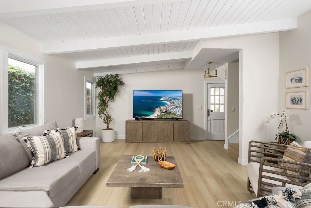 Photo of Listing #OC25222440