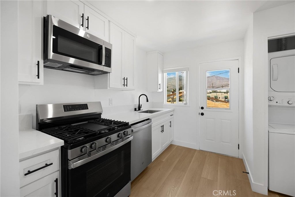 Photo of Listing #PW25219064