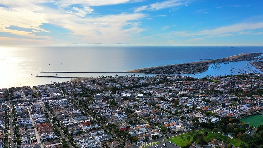 Photo of Listing #OC25221978