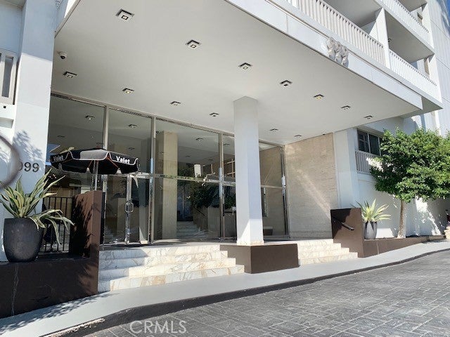 Photo of Listing #BB25222426