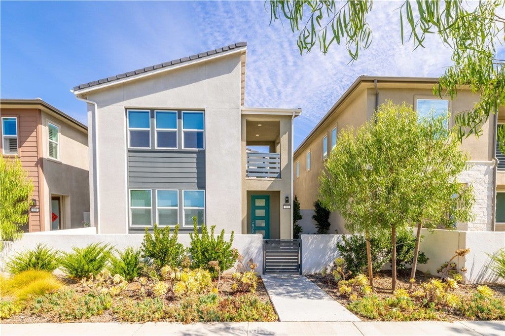 Photo of Listing #OC25194222