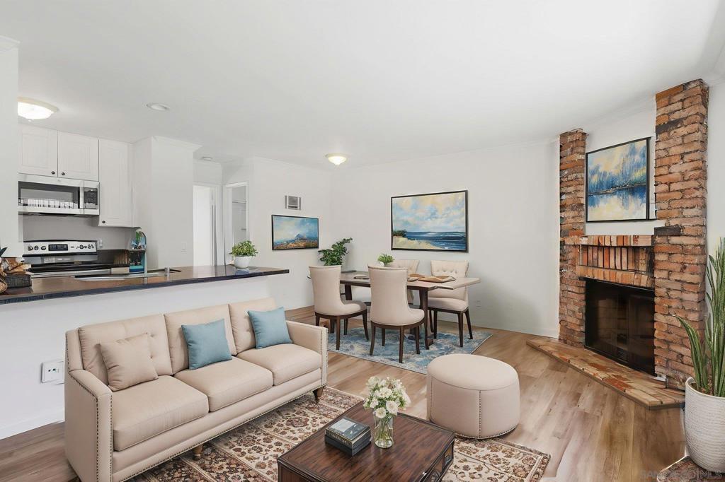 Photo of Listing #250039576SD