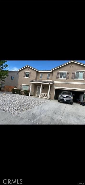 Photo of Listing #IV25222515