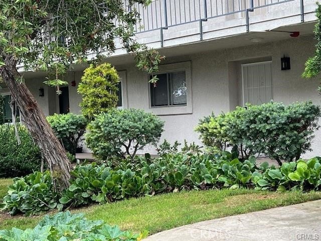 Photo of Listing #OC25216331