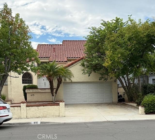 Photo of Listing #WS25222617