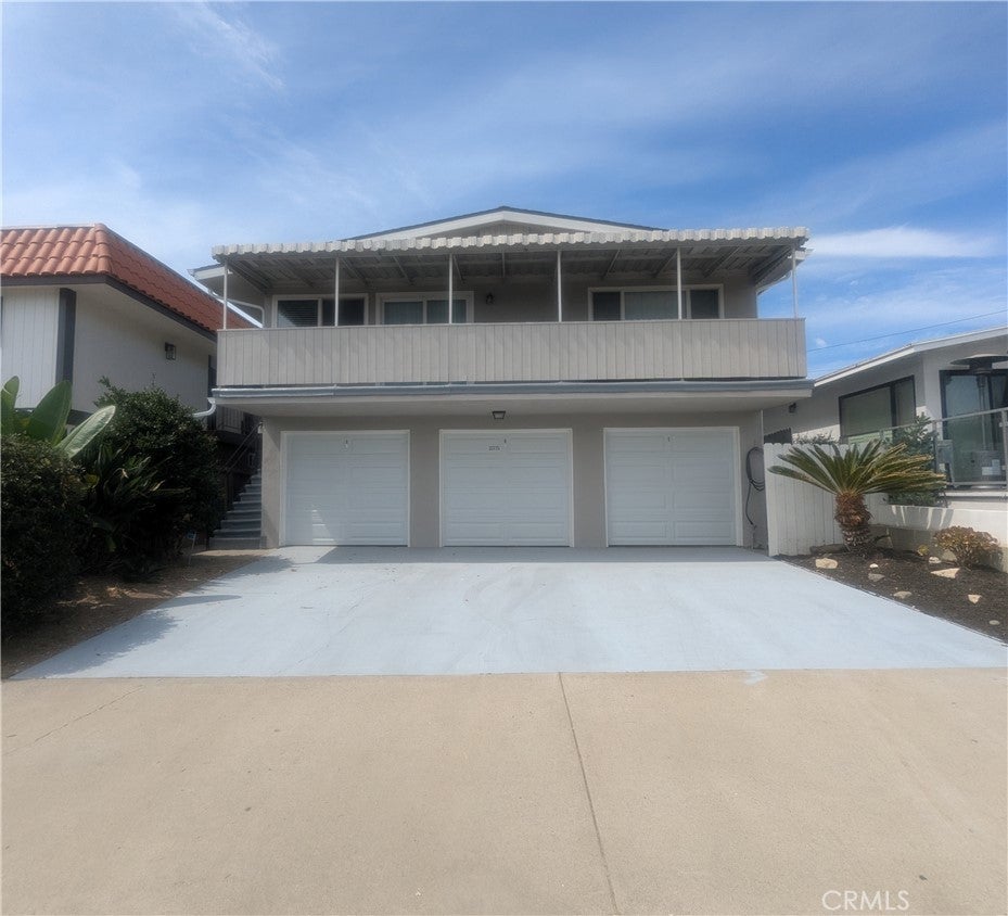 Photo of Listing #OC25219256