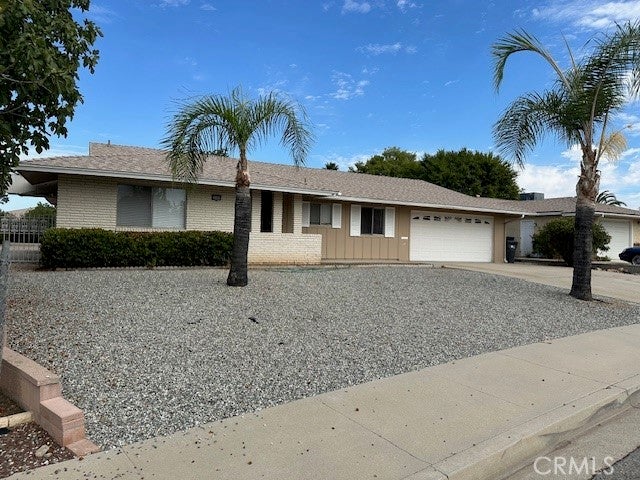 Photo of Listing #SW25222732