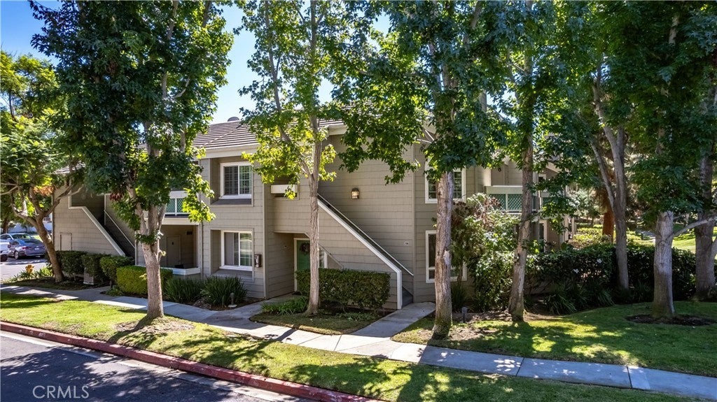 Photo of Listing #OC25222610