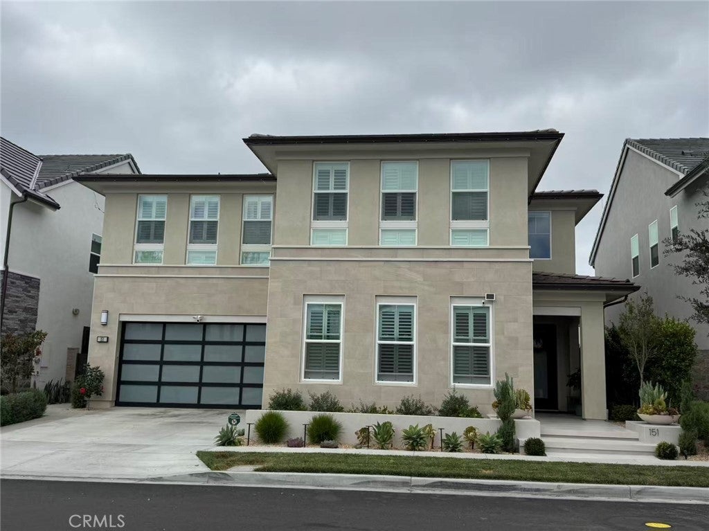 Photo of Listing #OC25214210